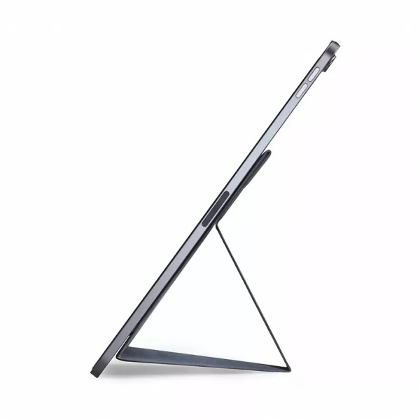 Подставка для планшета MOFT Snap Tablet Stand Black