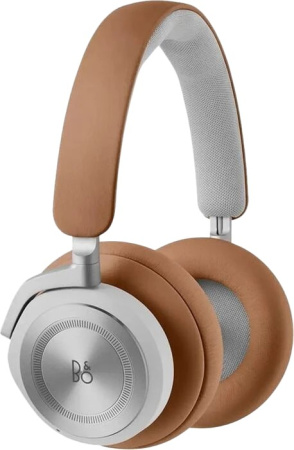 Наушники накладные Bang & Olufsen Beoplay HX Timber