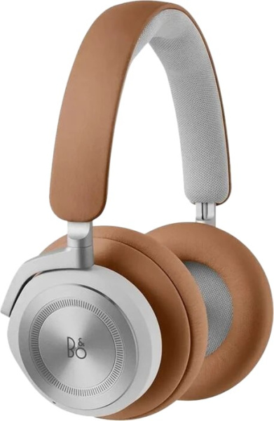 Наушники накладные Bang & Olufsen Beoplay HX Timber