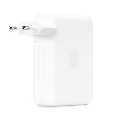 Адаптер питания Apple USB-C 140W