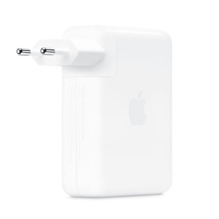 Адаптер питания Apple USB-C 140W Адаптер питания Apple USB-C 140W