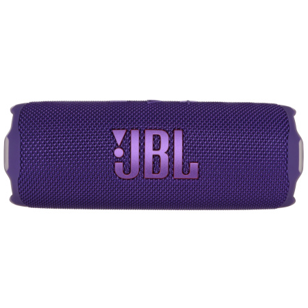 Портативная колонка JBL Flip 7 Purple