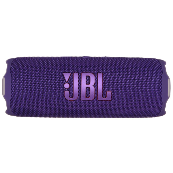 Портативная колонка JBL Flip 7 Purple