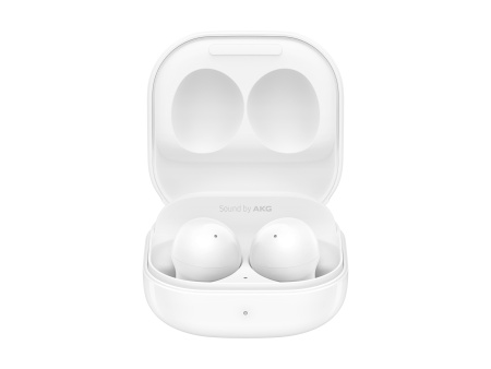 Беспроводные наушники Samsung Galaxy Buds Pro White