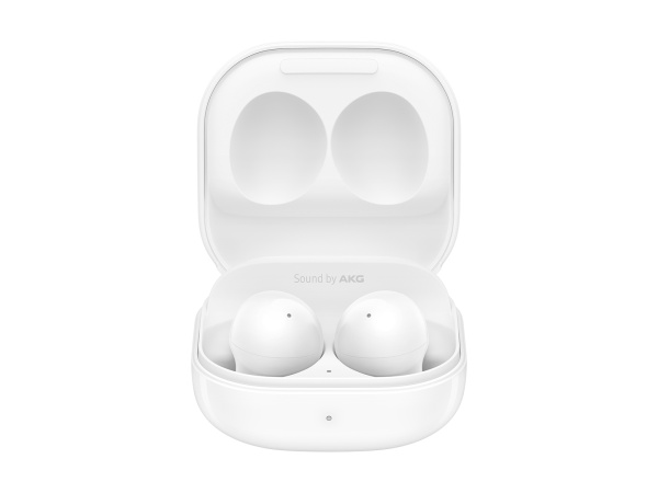 Беспроводные наушники Samsung Galaxy Buds Pro White