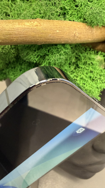 Apple iPhone 12 Pro Max 256GB Pacific Blue Б/У