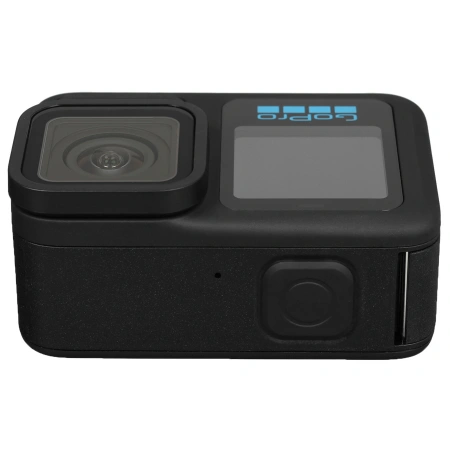 Экшн-камера GoPro HERO 13 Black Speciality Bundle