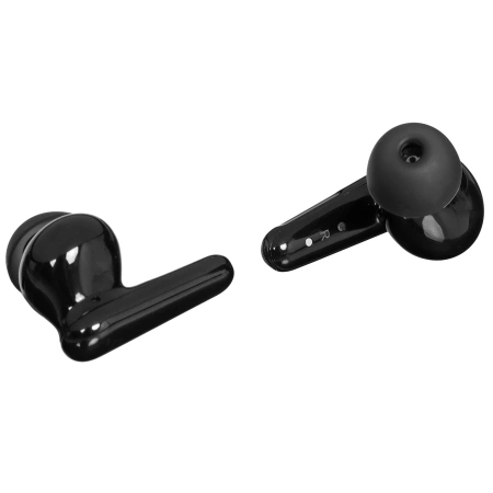 Беспроводные наушники Anker Soundcore Liberty 4 Pro Black