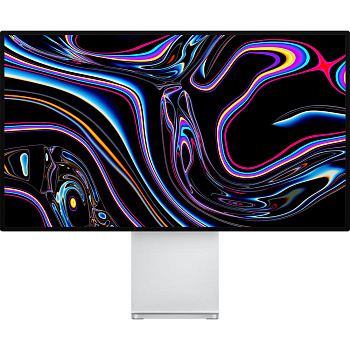 Монитор Apple Pro Display XDR