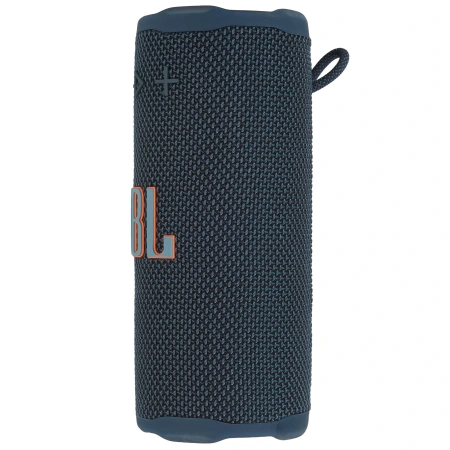 Портативная акустика JBL Grip Blue 