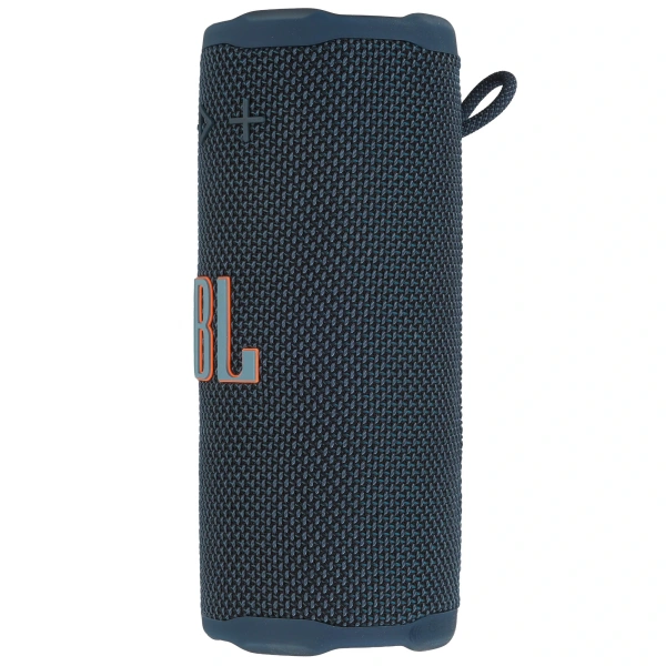 Портативная акустика JBL Grip Blue 
