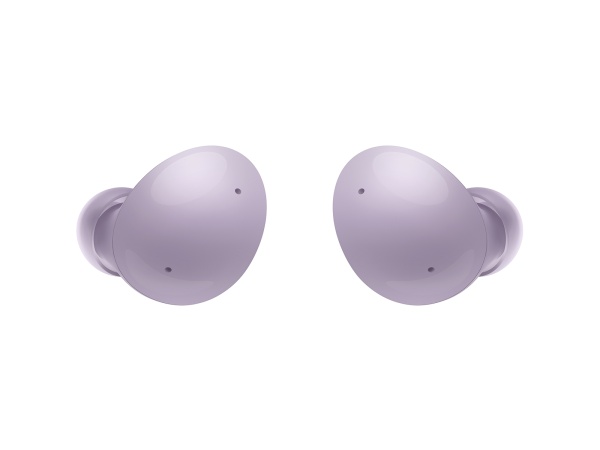 Беспроводные наушники Samsung Galaxy Buds 2 Lavender