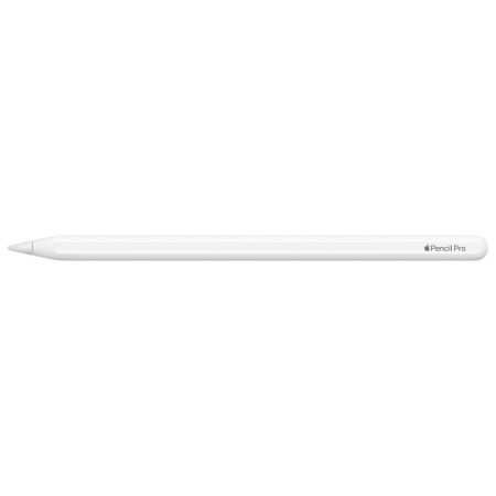 Стилус Apple Pencil Pro