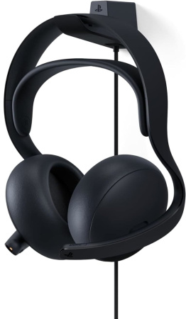 Беспроводные наушники Sony PULSE Elite для PS5 Black