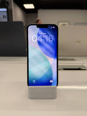 Apple iPhone 13 Pro 256GB Sierra Blue Б/У