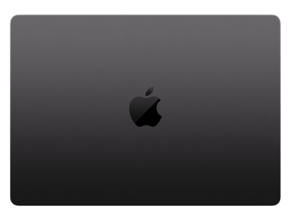 Кастомный Apple MacBook Pro 14"  M3 Max (16-core CPU, 40-core GPU) / RAM 128GB / SSD 1TB Space Black (Черный космос) 96W Z1AW0000S