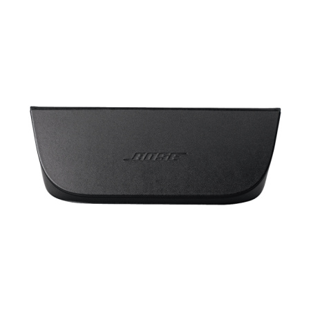 Очки с акустикой Bose Frames Alto S/M Black