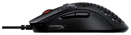 Игровая мышь HyperX Pulsefire Haste