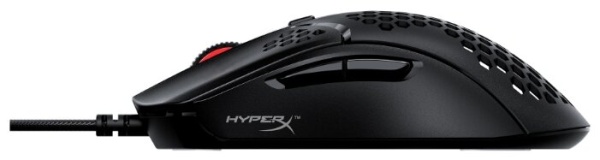 Игровая мышь HyperX Pulsefire Haste