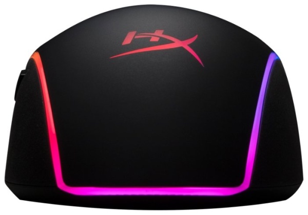 Игровая мышь HyperX Pulsefire Surge