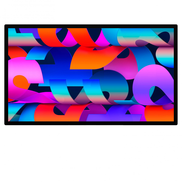 Монитор Apple Studio Display Nano-texture Glass VESA mount adapter