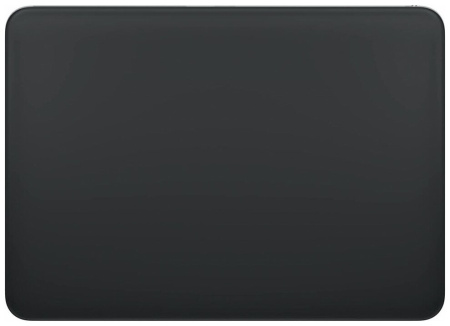 Беспроводной тачпад Apple Magic Trackpad 2 Black