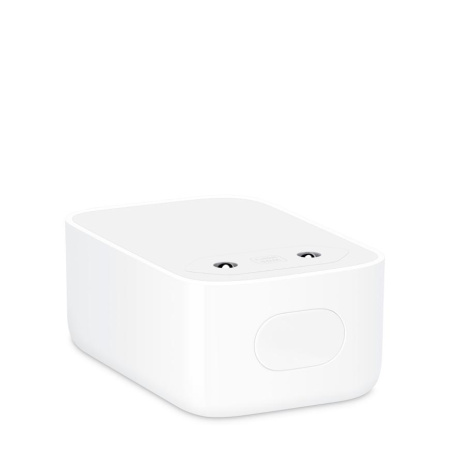 Сетевое зарядное устройство Apple 40W Dynamic Power Adapter