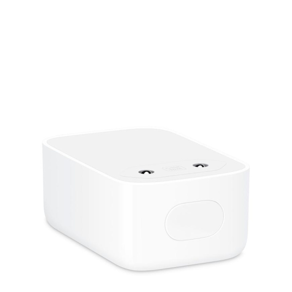 Сетевое зарядное устройство Apple 40W Dynamic Power Adapter