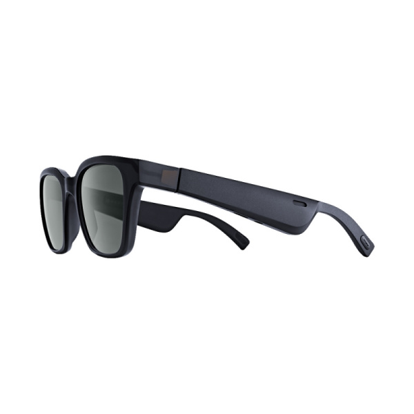 Очки с акустикой Bose Frames Alto M/L Black