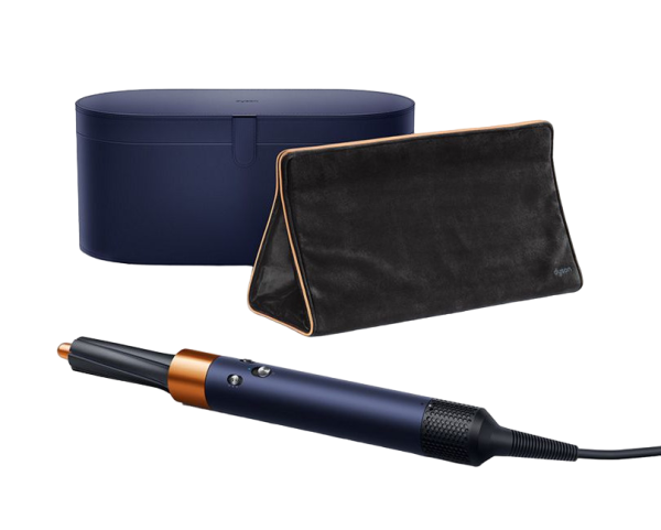 Стайлер Dyson Airwrap Complete HS01 Prussian Blue/Rich Copper