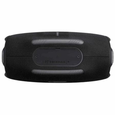 Портативная колонка JBL Xtreme 4 Black