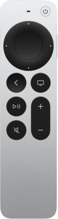 Пульт дистанционного управления Apple TV Remote