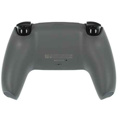 Геймпад Sony DualSense для PS5 Camouflage