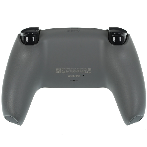 Геймпад Sony DualSense для PS5 Camouflage