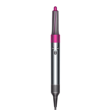 Стайлер Dyson Airwrap Complete HS01 Fuchsia