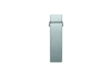 Фитнес-браслет Google Fitbit Air Fog