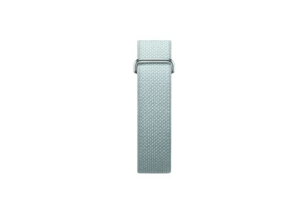Фитнес-браслет Google Fitbit Air Fog