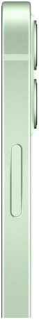 Смартфон Apple iPhone 12 mini 128GB Green (Зеленый)