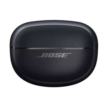 Беспроводные наушники Bose Ultra Open Earbuds Black Беспроводные наушники Bose Ultra Open Earbuds Black
