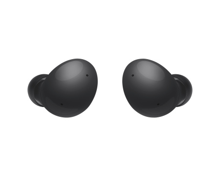 Беспроводные наушники Samsung Galaxy Buds 2 Graphite