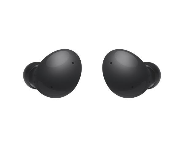 Беспроводные наушники Samsung Galaxy Buds 2 Graphite
