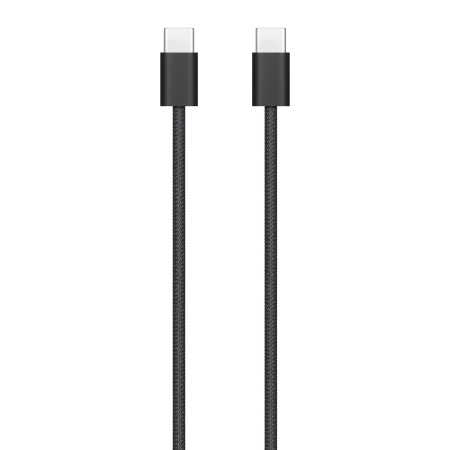 Трекпад Apple Magic Trackpad USB-C Black