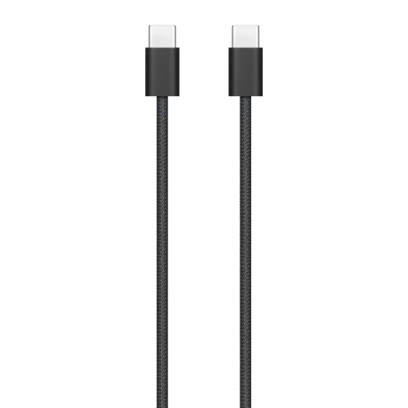 Трекпад Apple Magic Trackpad USB-C Black Трекпад Apple Magic Trackpad USB-C Black