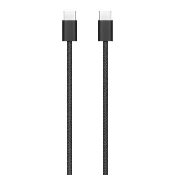 Трекпад Apple Magic Trackpad USB-C Black