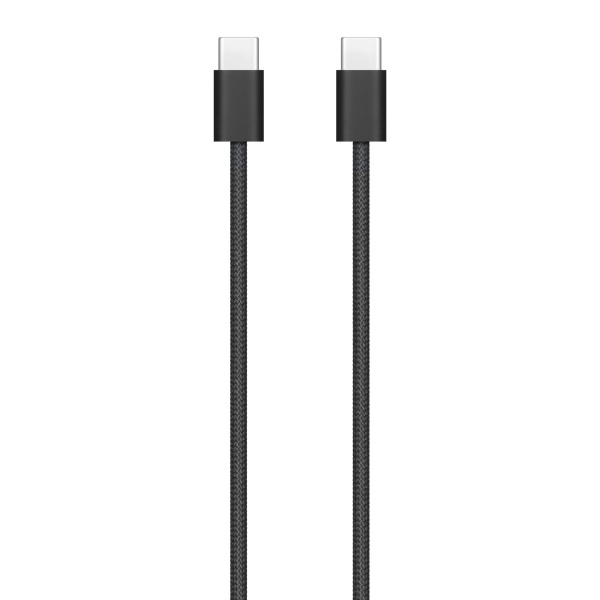 Трекпад Apple Magic Trackpad USB-C Black