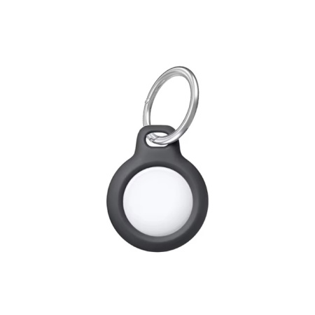 Чехол для Airtag Black