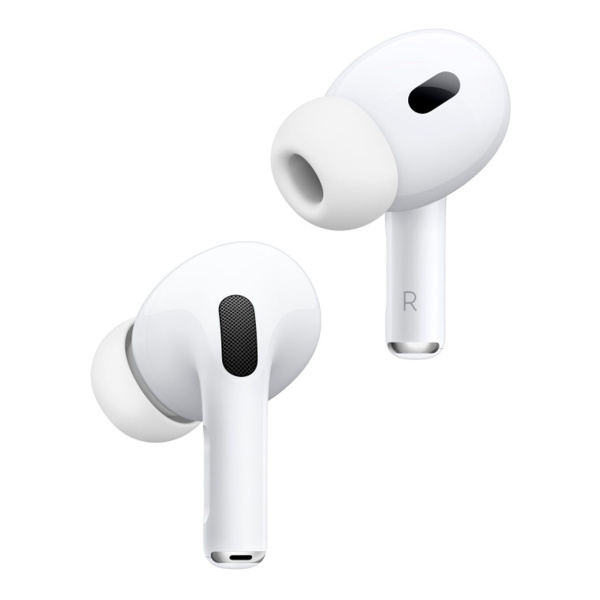 Беспроводные наушники Apple AirPods Pro (2-го поколения c USB-C)