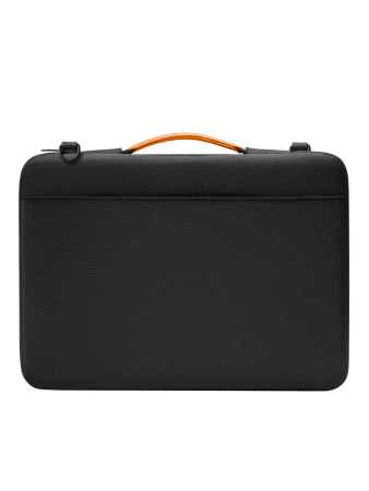 Сумка Tomtoc Defender A40 Laptop Shoulder Bag 14 Black