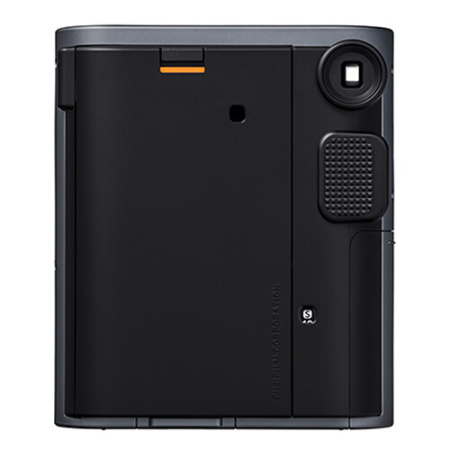 Фотоаппарат моментальной печати Fujifilm Instax Mini 41 Black