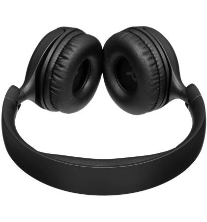 Беспроводные наушники Soundcore H30i Black